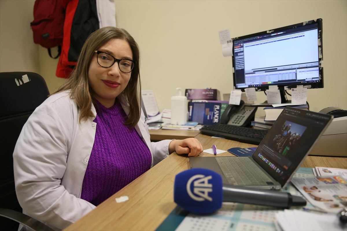 A A 20260116 40274513 40274510 K A H R A M A N M A R A S T A G O R E V Y A P A N F I L I S T I N L I D O K T O R A A N I N Y I L I N K A R E L E R I O Y L A M A S I N A K A T I L D I-1