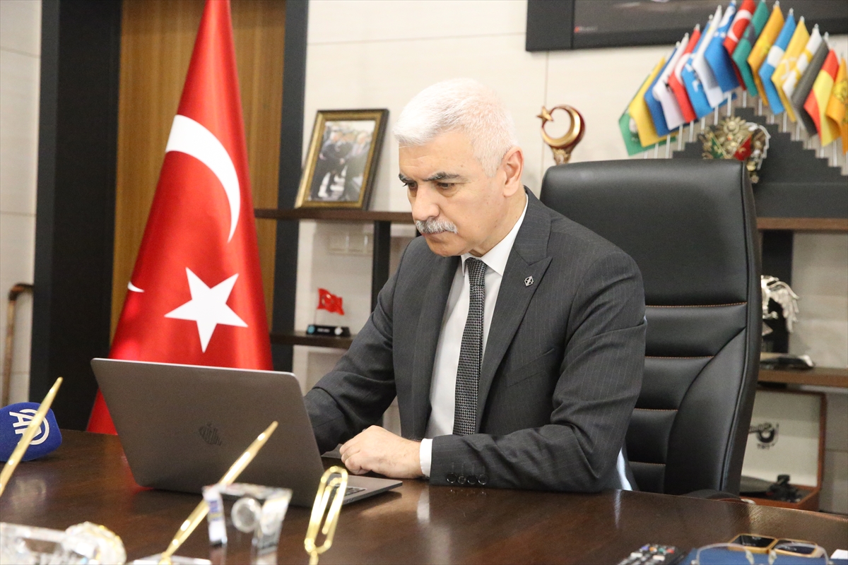 A A 20260116 40275371 40275368 K A H R A M A N M A R A S I L J A N D A R M A K O M U T A N I V E I L E M N I Y E T M U D U R U A A N I N Y I L I N K A R E L E R I N I O Y L A D I