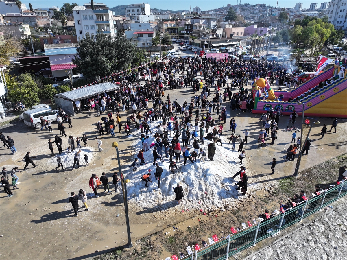 A A 20260116 40275751 40275746 O S M A N I Y E D E O G R E N C I L E R K A M Y O N L A R L A G E T I R I L E N K A R L A E G L E N D I