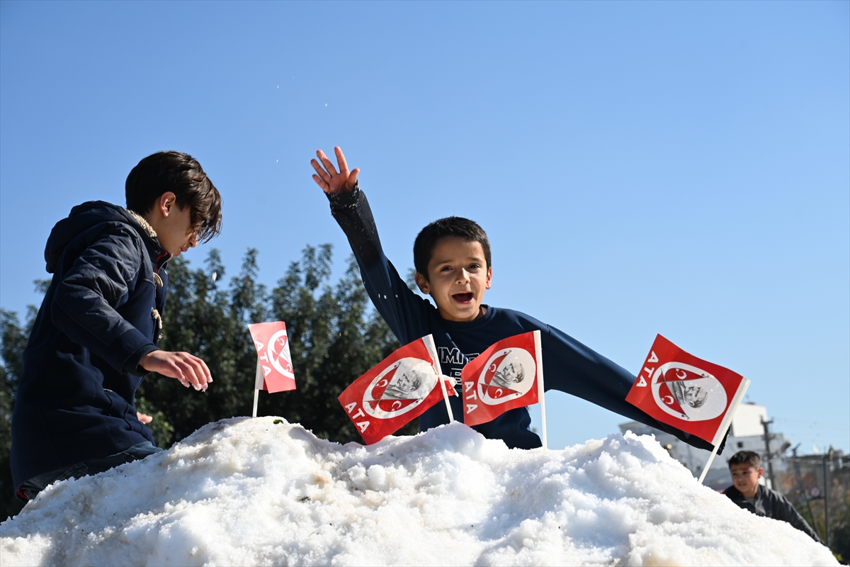 A A 20260116 40275751 40275747 O S M A N I Y E D E O G R E N C I L E R K A M Y O N L A R L A G E T I R I L E N K A R L A E G L E N D I