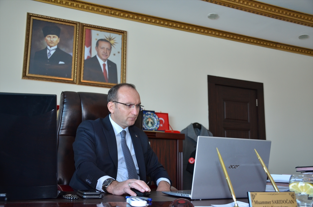 A A 20260119 40297627 40297620 K A H R A M A N M A R A S T A K A Y M A K A M L A R A A N I N Y I L I N K A R E L E R I O Y L A M A S I N A K A T I L D I