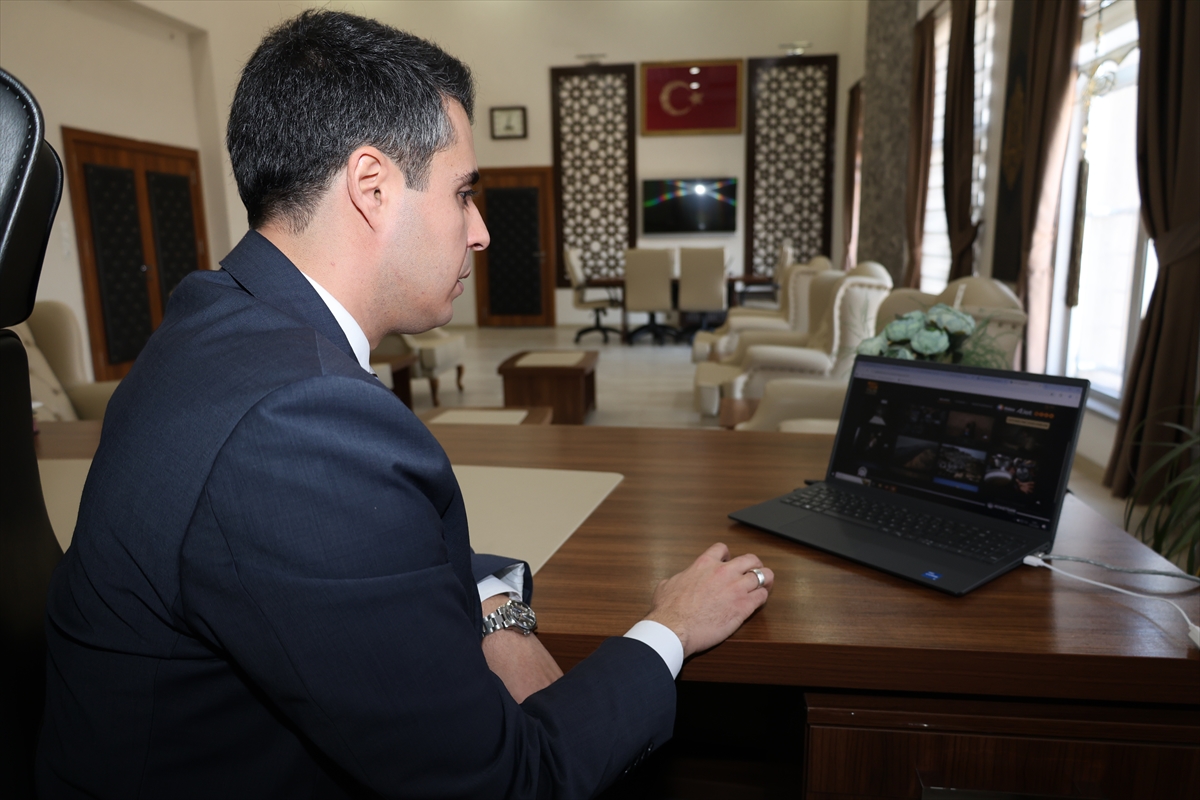 A A 20260119 40297627 40297622 K A H R A M A N M A R A S T A K A Y M A K A M L A R A A N I N Y I L I N K A R E L E R I O Y L A M A S I N A K A T I L D I