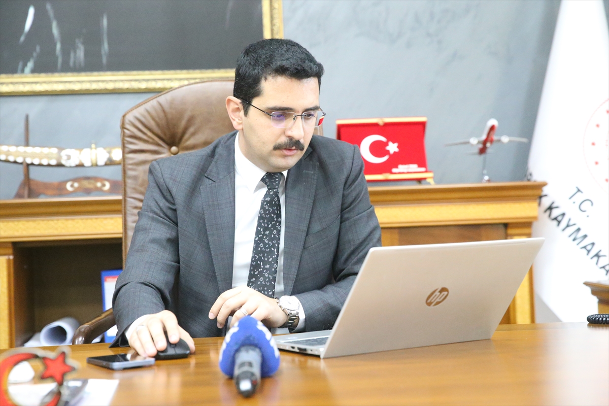 A A 20260119 40297627 40297626 K A H R A M A N M A R A S T A K A Y M A K A M L A R A A N I N Y I L I N K A R E L E R I O Y L A M A S I N A K A T I L D I