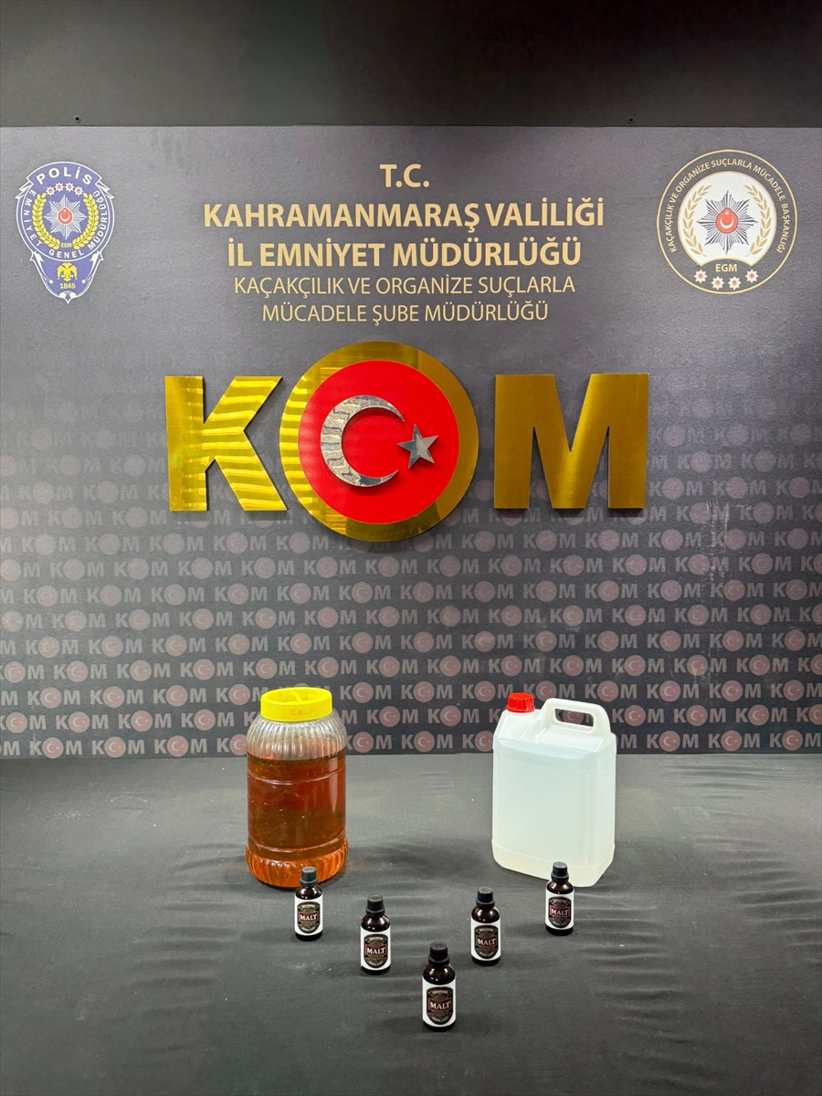 A A 20260119 40300969 40300968 K A H R A M A N M A R A S T A K A C A K C I L I K O P E R A S Y O N U N D A 2 S U P H E L I Y A K A L A N D I