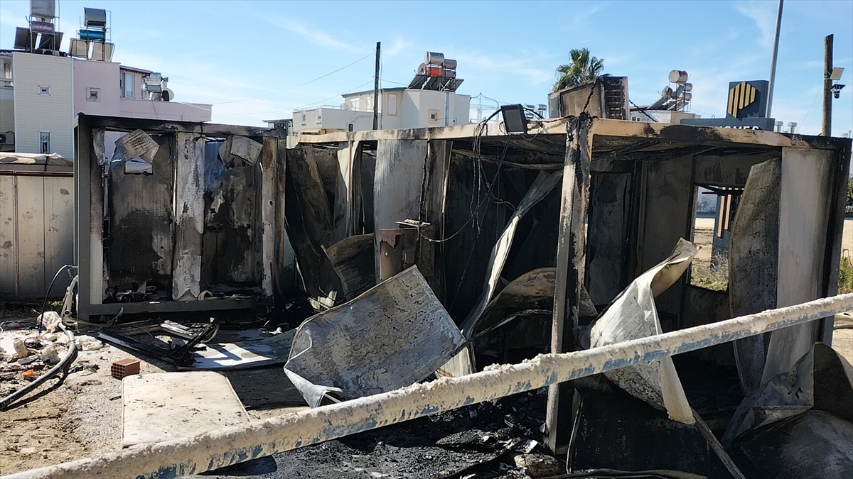 A A 20260119 40301062 40301059 M A N A V G A T T A S A N T I Y E D E K I K O N T E Y N E R D E Y A N G I N C I K T I