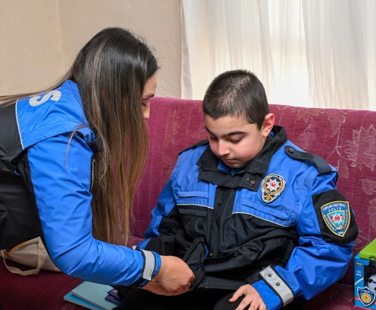 A A 20260120 40309060 40309057 A D A N A D A D M D H A S T A S I C O C U G U N P O L I S L I K H A Y A L I B I R G U N L U G U N E G E R C E K O L D U