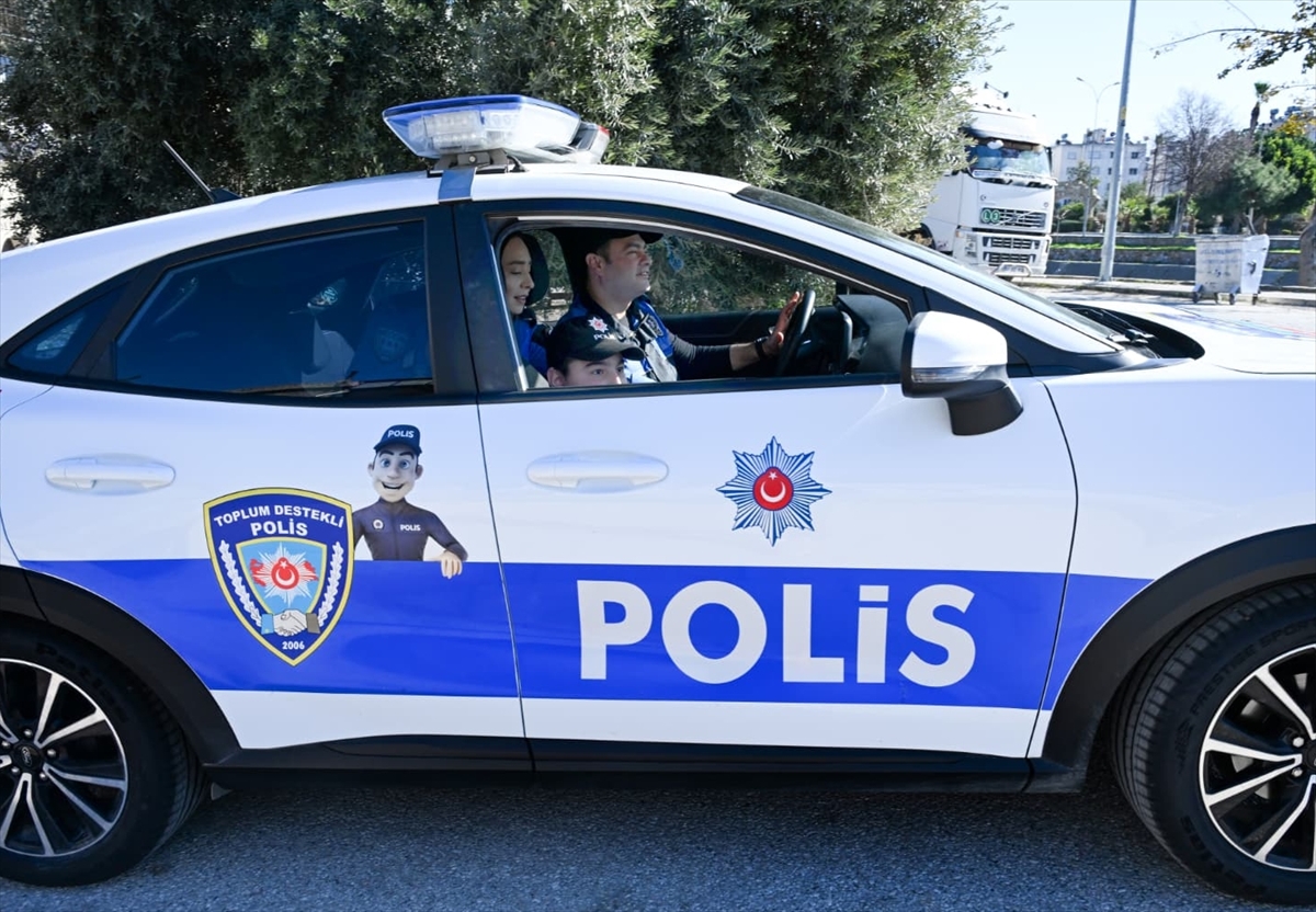 A A 20260120 40309060 40309059 A D A N A D A D M D H A S T A S I C O C U G U N P O L I S L I K H A Y A L I B I R G U N L U G U N E G E R C E K O L D U