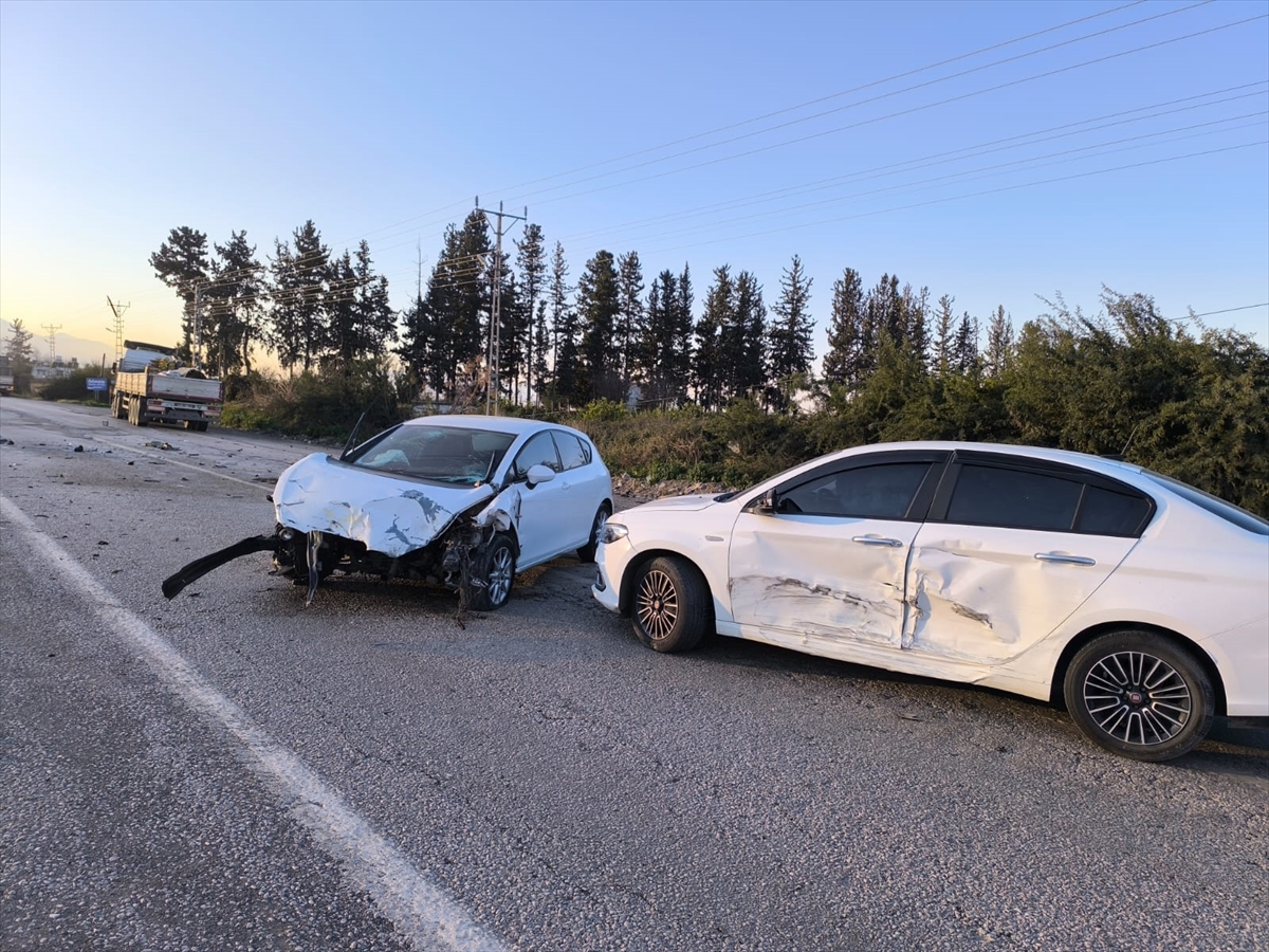 A A 20260120 40310003 40310002 H A T A Y D A 4 A R A C I N K A R I S T I G I K A Z A D A 2 K I S I Y A R A L A N D I