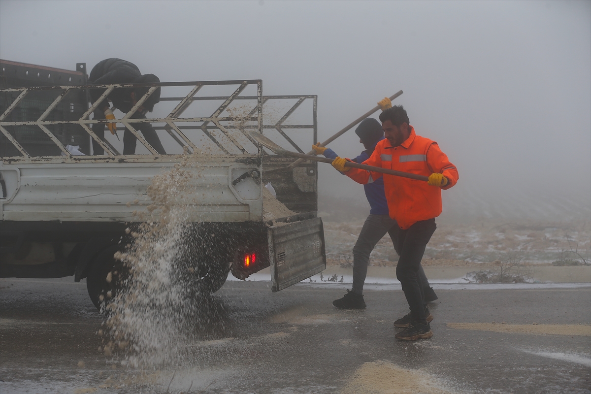 A A 20260122 40333889 40333882 H A T A Y D A H A F I F T I C A R I A R A C L A P A N E L V A N I N C A R P I S M A S I S O N U C U 6 K I S I Y A R A L A N D I