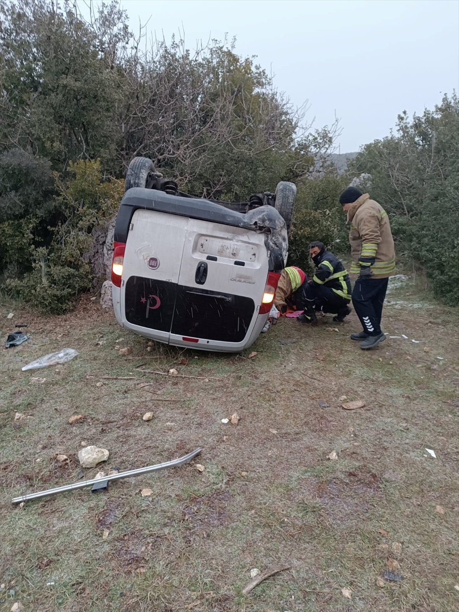 A A 20260122 40333904 40333903 H A T A Y D A H A F I F T I C A R I A R A C L A P A N E L V A N I N C A R P I S M A S I S O N U C U 6 K I S I Y A R A L A N D I