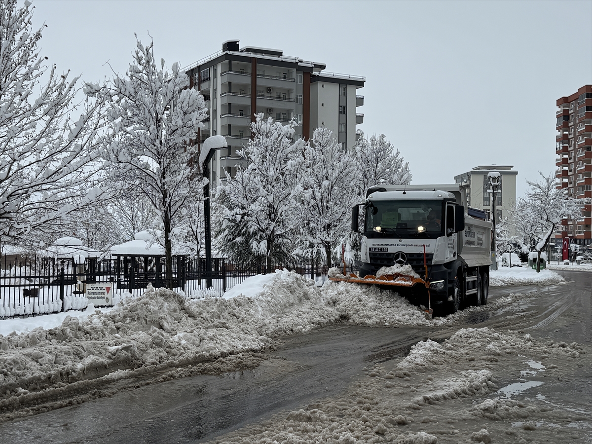 A A 20260123 40343614 40343605 K A H R A M A N M A R A S T A K A R Y A G I S I E T K I S I N I S U R D U R U Y O R