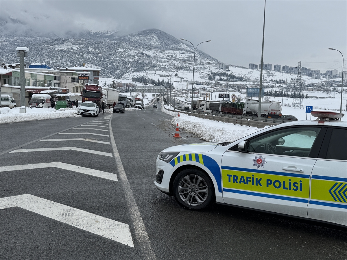 A A 20260123 40343614 40343607 K A H R A M A N M A R A S T A K A R Y A G I S I E T K I S I N I S U R D U R U Y O R