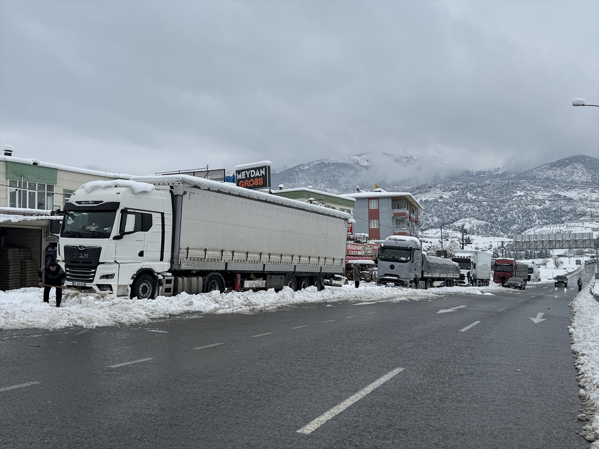 A A 20260123 40343614 40343608 K A H R A M A N M A R A S T A K A R Y A G I S I E T K I S I N I S U R D U R U Y O R