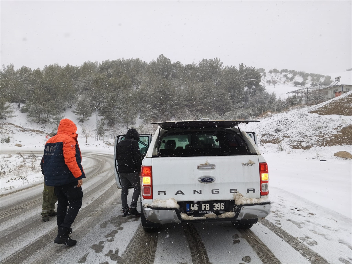 A A 20260123 40343614 40343610 K A H R A M A N M A R A S T A K A R Y A G I S I E T K I S I N I S U R D U R U Y O R