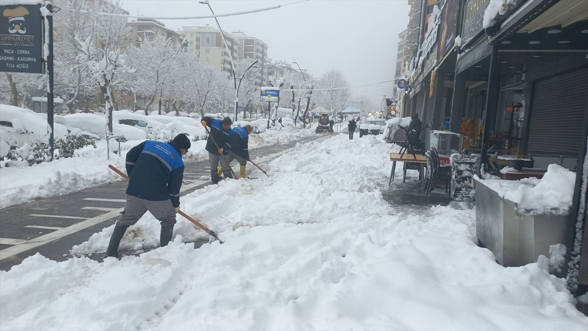 A A 20260123 40343614 40343612 K A H R A M A N M A R A S T A K A R Y A G I S I E T K I S I N I S U R D U R U Y O R