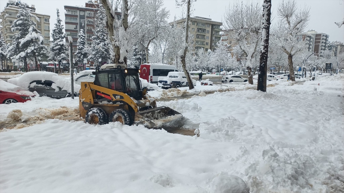 A A 20260123 40343614 40343613 K A H R A M A N M A R A S T A K A R Y A G I S I E T K I S I N I S U R D U R U Y O R