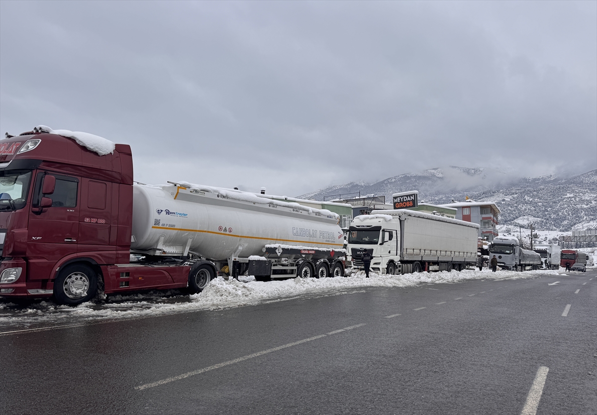 A A 20260123 40346399 40346394 K A H R A M A N M A R A S T A K A R Y A G I S I E T K I S I N I S U R D U R U Y O R