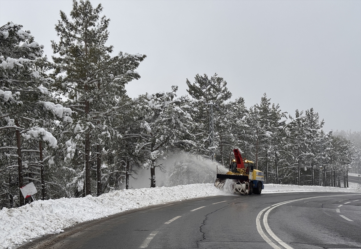 A A 20260123 40346399 40346397 K A H R A M A N M A R A S T A K A R Y A G I S I E T K I S I N I S U R D U R U Y O R