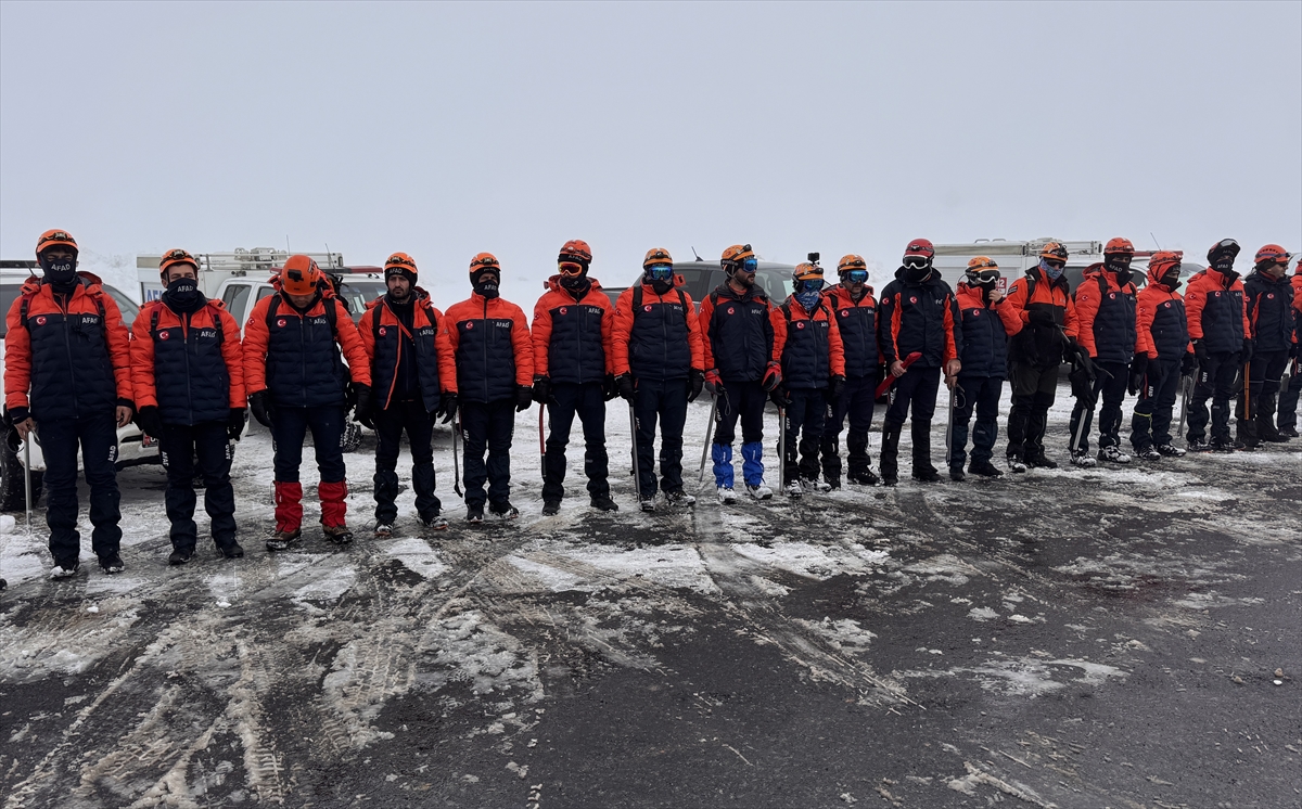 A A 20260123 40347263 40347250 K A H R A M A N M A R A S T A 10 I L D E N A F A D E K I P L E R I N I N K A T I L I M I Y L A C I G T A T B I K A T I Y A P I L D I