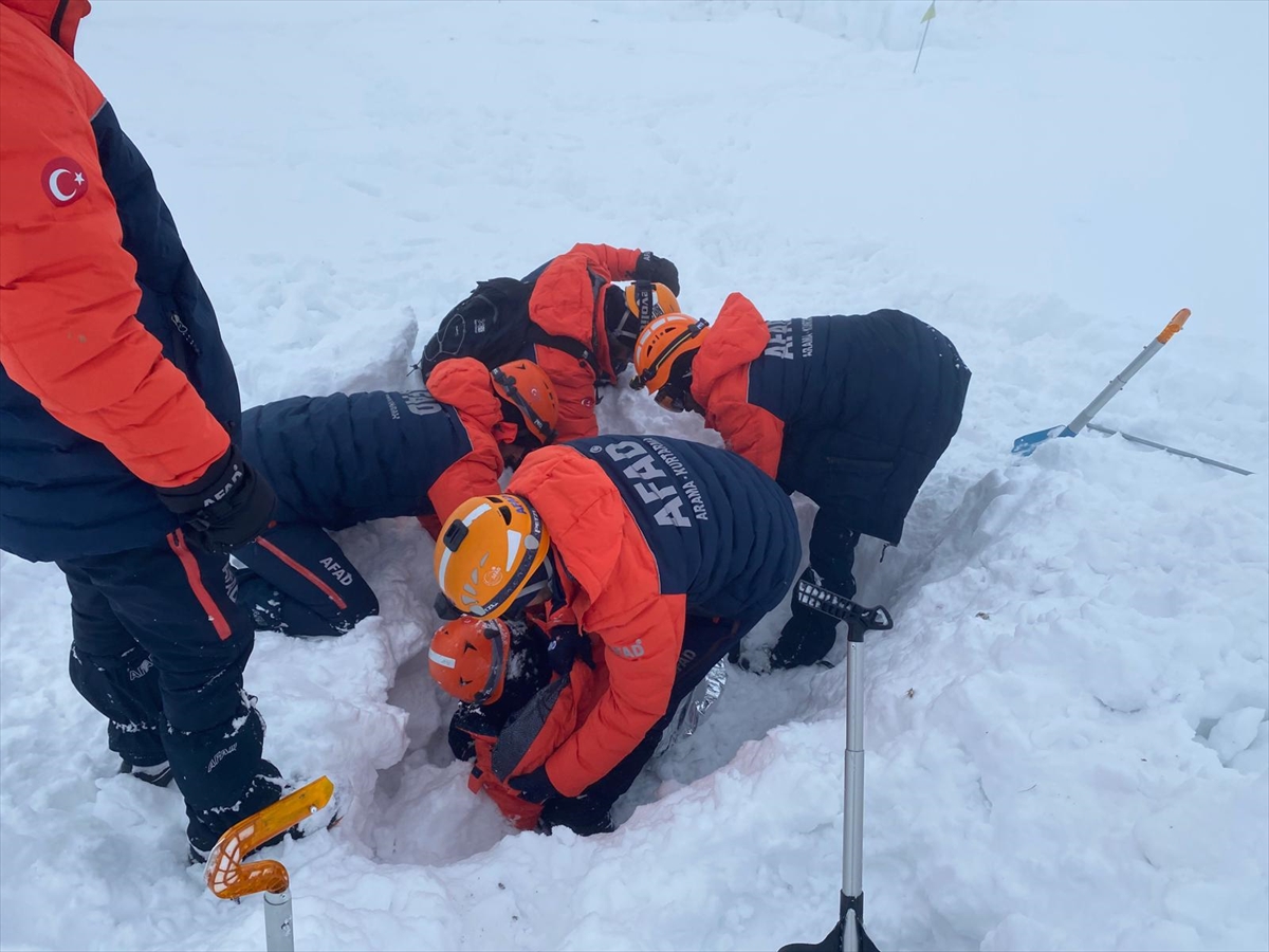 A A 20260123 40347263 40347261 K A H R A M A N M A R A S T A 10 I L D E N A F A D E K I P L E R I N I N K A T I L I M I Y L A C I G T A T B I K A T I Y A P I L D I