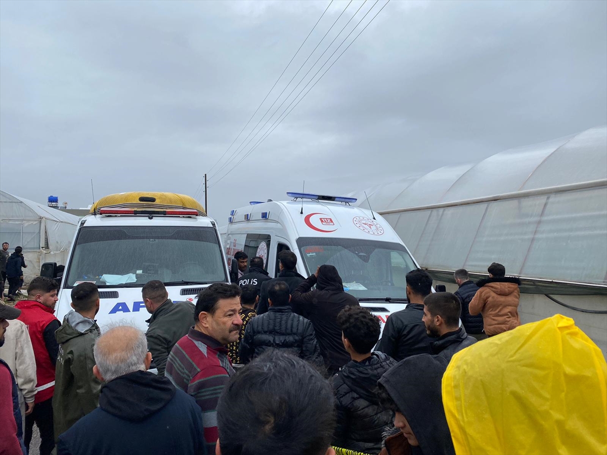 A A 20260124 40352862 40352861 A N T A L Y A D A K A N A L A D U S E N 3 Y A S I N D A K I C O C U K H A Y A T I N I K A Y B E T T I