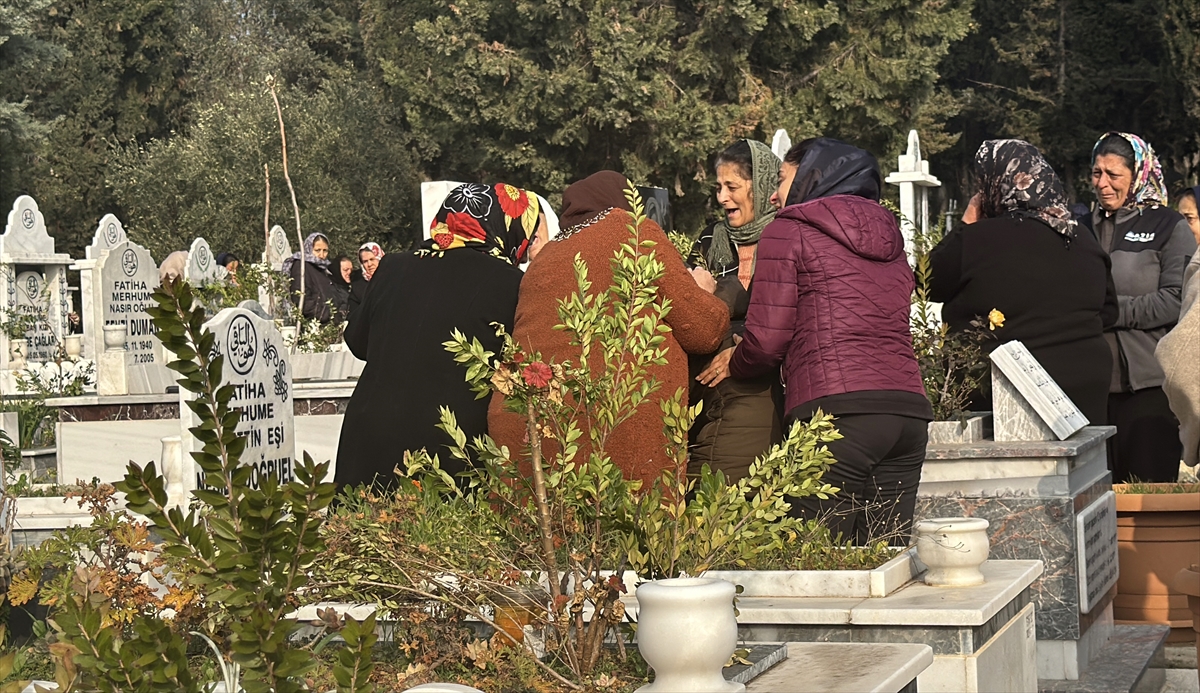 A A 20260126 40368482 40368480 H A T A Y D A O N C E Y E T I M S O N R A O K S U Z K A L A N I K I Z L E R I O L U M A Y I R D I