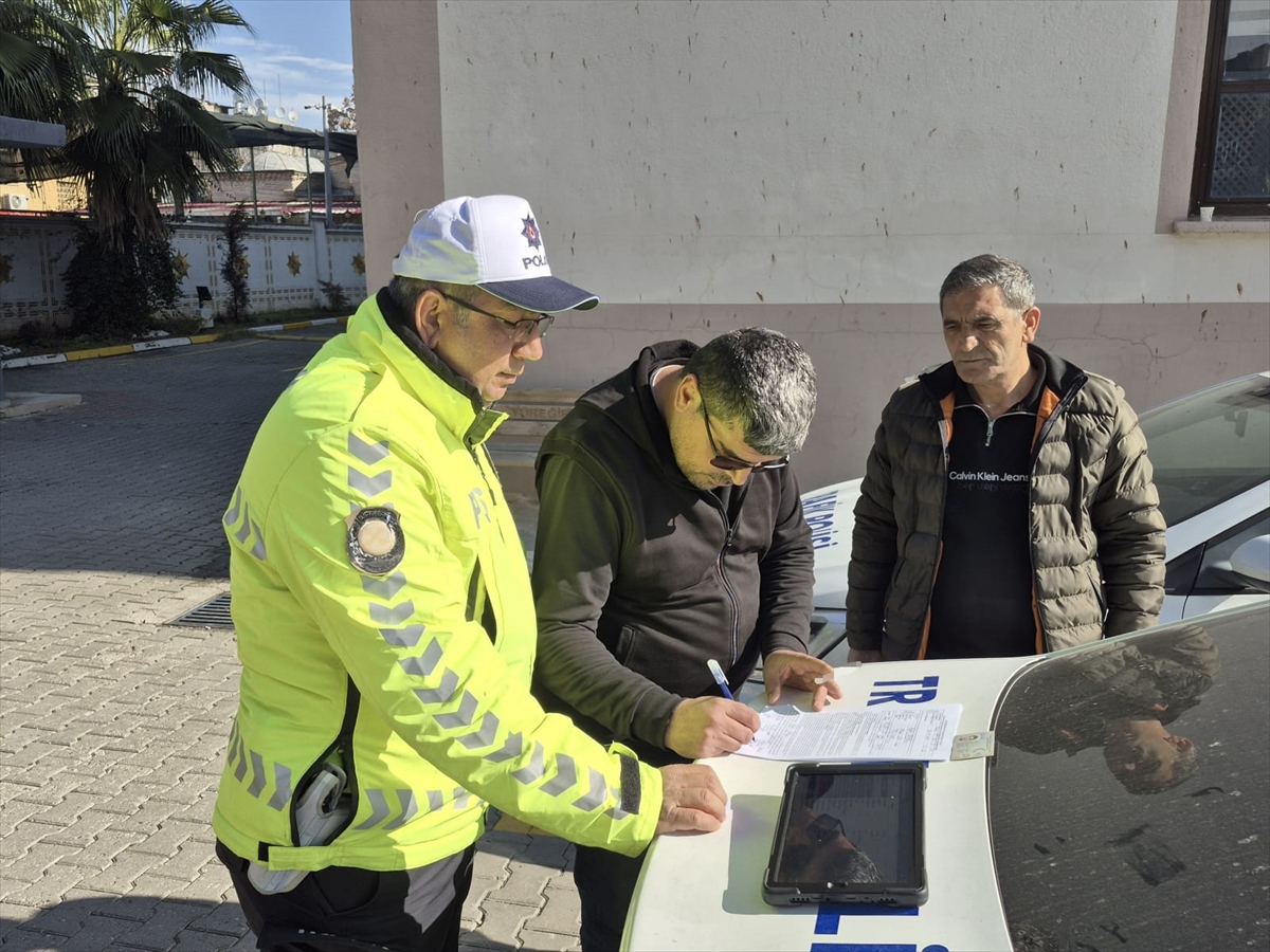 A A 20260126 40372300 40372299 A D A N A D A I S C I S E R V I S I N I N C A M I N I K A S K L A K I R A N M O T O S I K L E T L I N I N E H L I Y E T I N E E L K O N U L D U