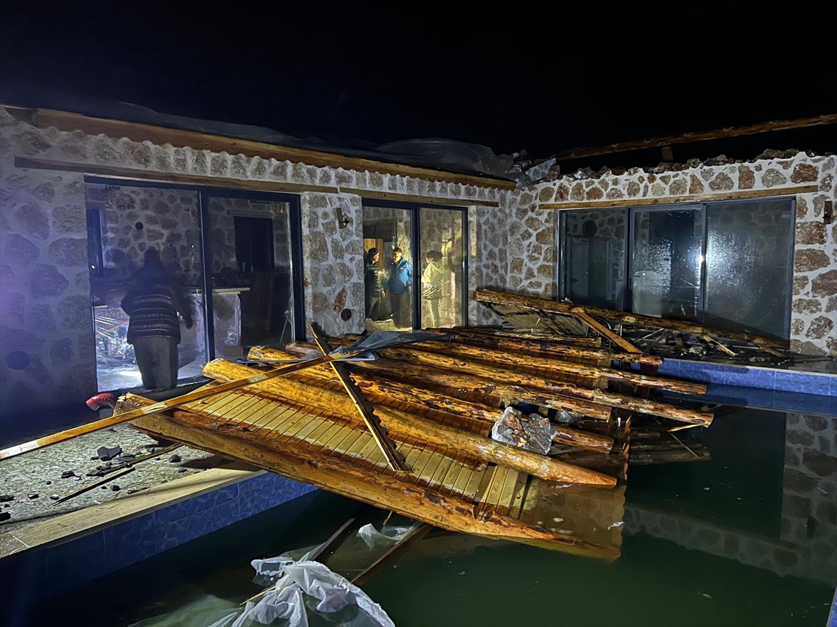 A A 20260126 40375980 40375978 A N T A L Y A D A E T K I L I O L A N F I R T I N A V E H O R T U M B A Z I E V S E R A V E A R A C L A R A Z A R A R V E R D I