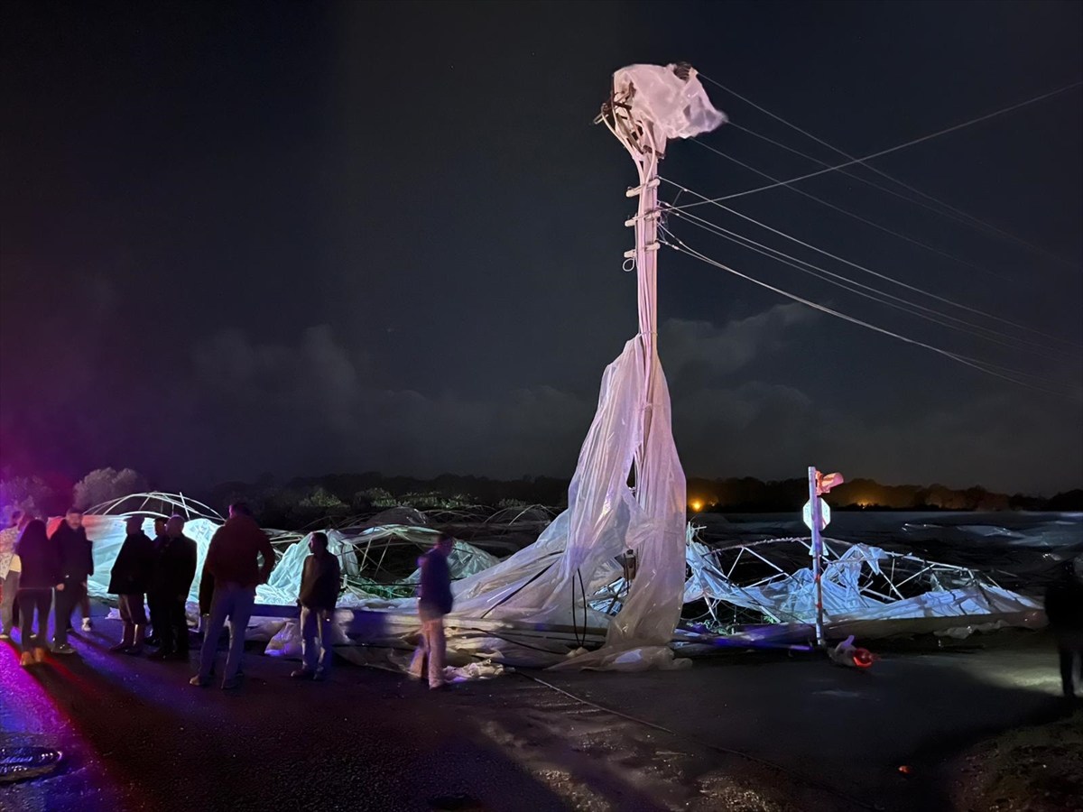 A A 20260126 40376128 40376121 A N T A L Y A D A E T K I L I O L A N F I R T I N A V E H O R T U M B A Z I E V S E R A V E A R A C L A R A Z A R A R V E R D I