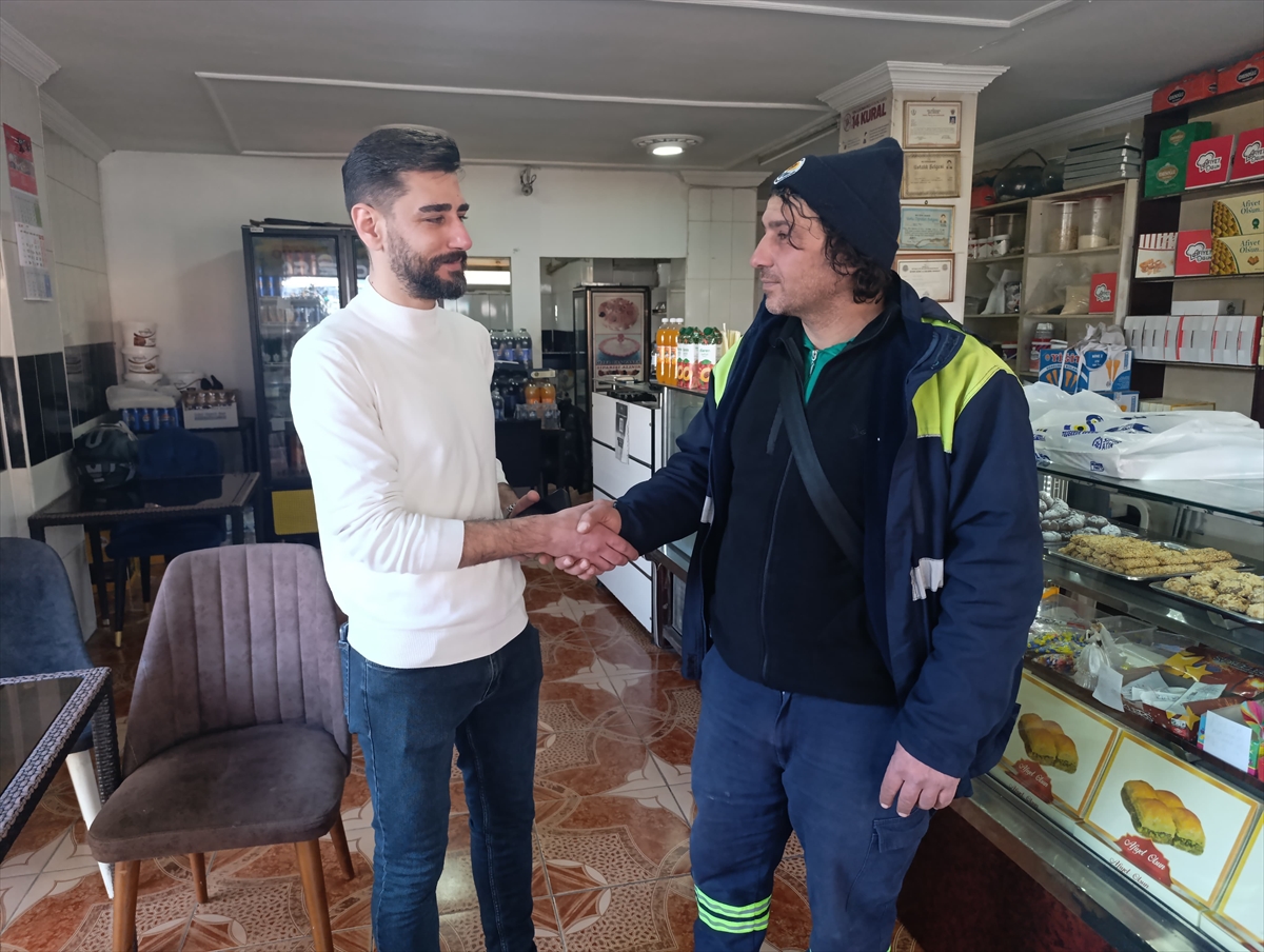 A A 20260127 40377164 40377161 A D A N A D A T E M I Z L I K I S C I S I P A R K T A B U L D U G U C E P T E L E F O N U N U S A H I B I N E U L A S T I R D I