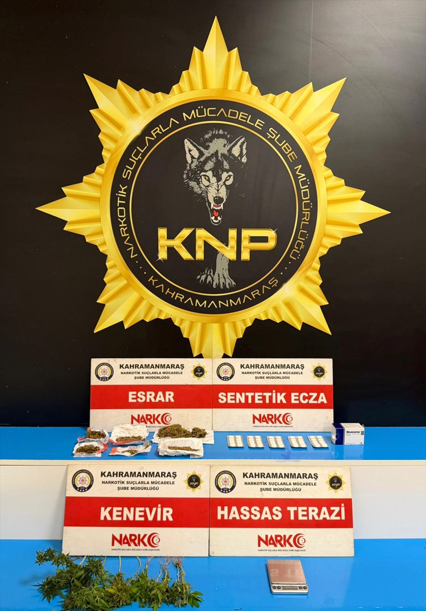 A A 20260128 40394668 40394667 K A H R A M A N M A R A S T A U Y U S T U R U C U O P E R A S Y O N U N D A Y A K A L A N A N 3 S U P H E L I T U T U K L A N D I