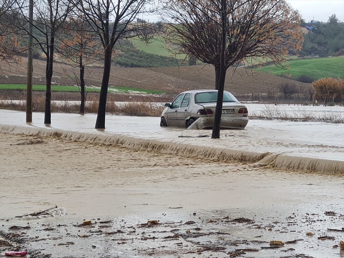 A A 20260130 40407098 40407094 A D A N A D A K U V V E T L I Y A G I S H A Y A T I O L U M S U Z E T K I L E D I