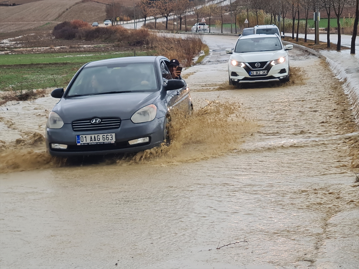 A A 20260130 40407098 40407096 A D A N A D A K U V V E T L I Y A G I S H A Y A T I O L U M S U Z E T K I L E D I