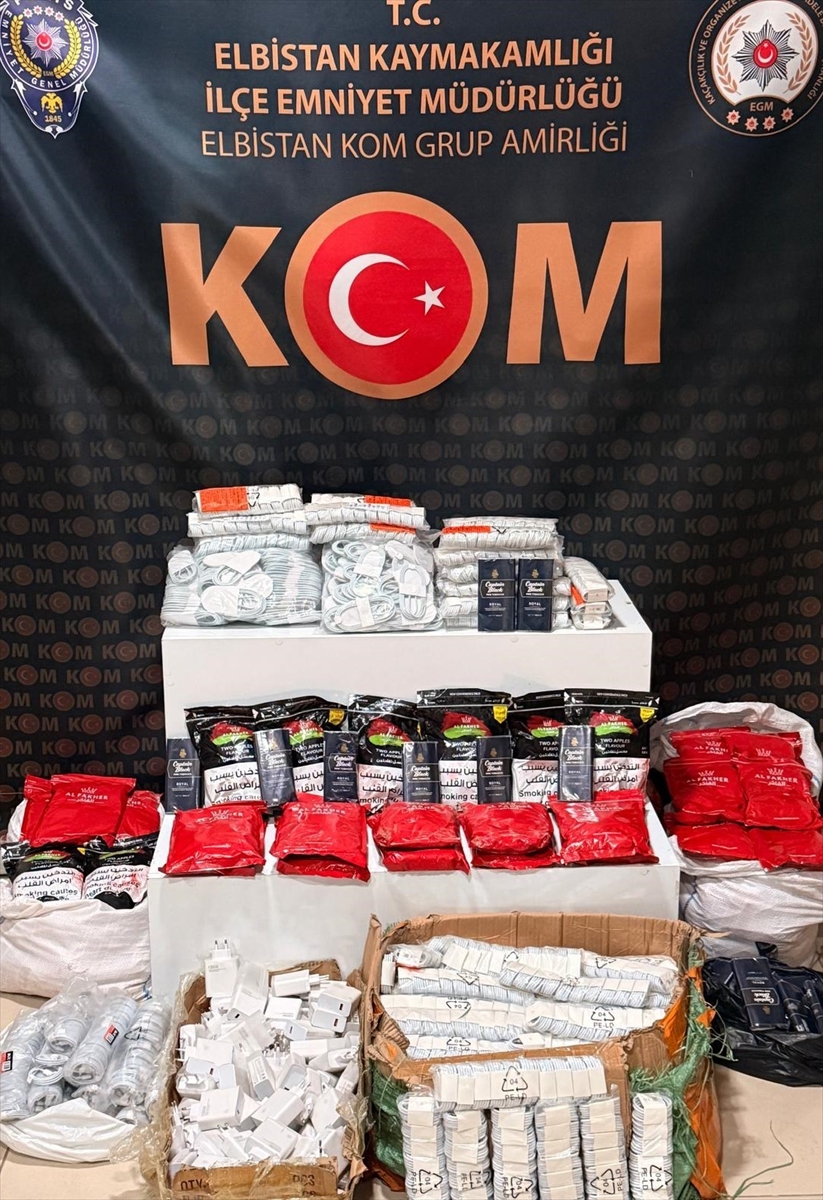 A A 20260130 40411517 40411516 K A H R A M A N M A R A S T A K A C A K C I L I K O P E R A S Y O N U N D A 2 S U P H E L I Y A K A L A N D I