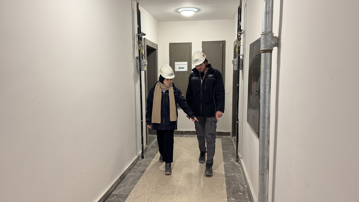 A A 20260131 40415006 40415001 D E P R E M Z E D E M I M A R C O C U K L U G U N U N G E C T I G I M A H A L L E Y I Y E N I D E N I N S A E D I Y O R