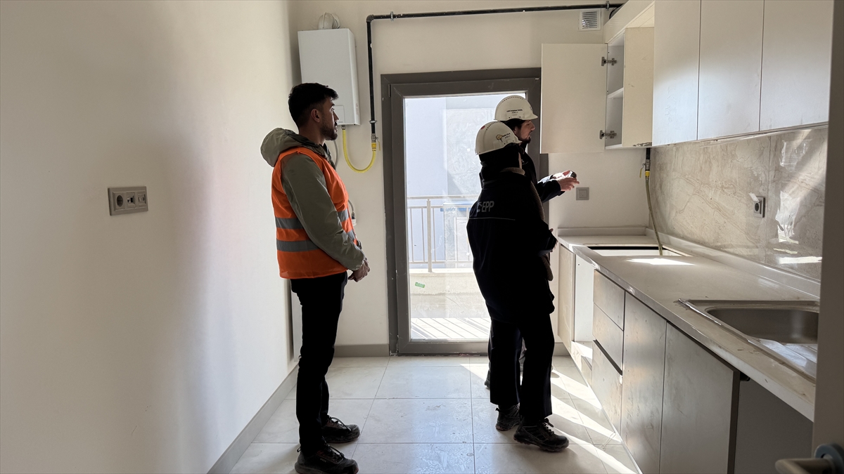 A A 20260131 40415006 40415004 D E P R E M Z E D E M I M A R C O C U K L U G U N U N G E C T I G I M A H A L L E Y I Y E N I D E N I N S A E D I Y O R