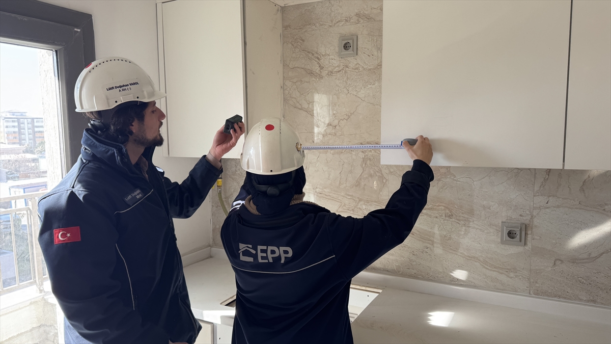 A A 20260131 40415006 40415005 D E P R E M Z E D E M I M A R C O C U K L U G U N U N G E C T I G I M A H A L L E Y I Y E N I D E N I N S A E D I Y O R