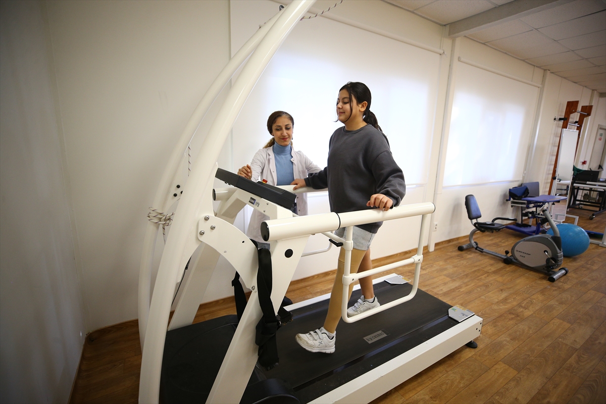 A A 20260131 40415744 40415739 P R O T E Z L E Y U R U M E Y E B A S L A Y A N 13 Y A S I N D A K I M E L I K E N I N H A Y A L I A V U K A T O L M A K