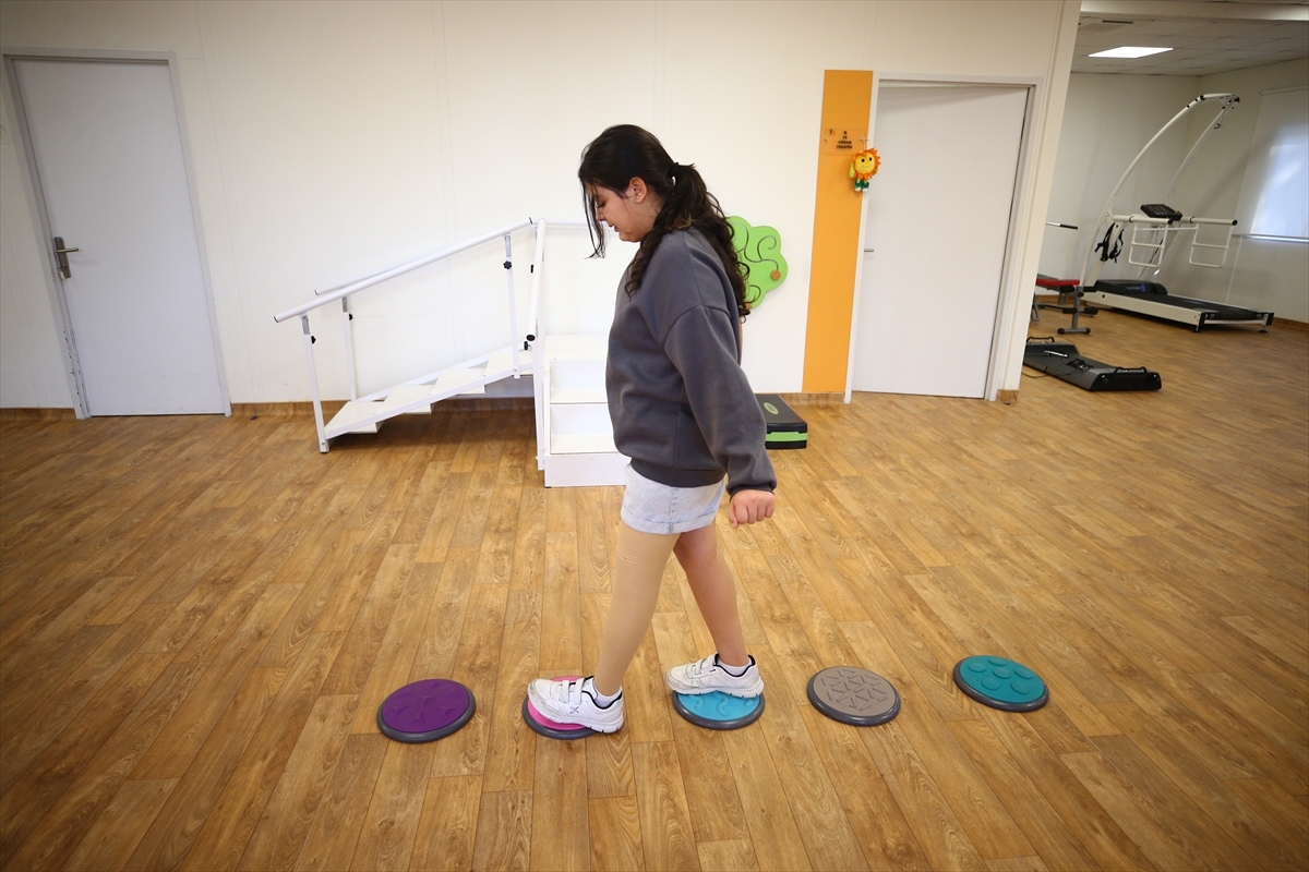 A A 20260131 40415744 40415741 P R O T E Z L E Y U R U M E Y E B A S L A Y A N 13 Y A S I N D A K I M E L I K E N I N H A Y A L I A V U K A T O L M A K