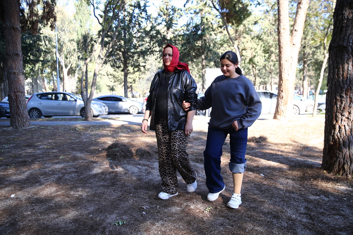 A A 20260131 40415744 40415742 P R O T E Z L E Y U R U M E Y E B A S L A Y A N 13 Y A S I N D A K I M E L I K E N I N H A Y A L I A V U K A T O L M A K