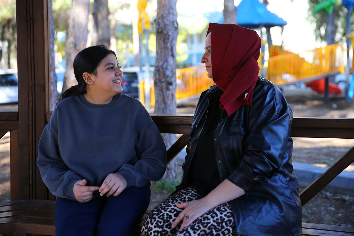 A A 20260131 40415744 40415743 P R O T E Z L E Y U R U M E Y E B A S L A Y A N 13 Y A S I N D A K I M E L I K E N I N H A Y A L I A V U K A T O L M A K