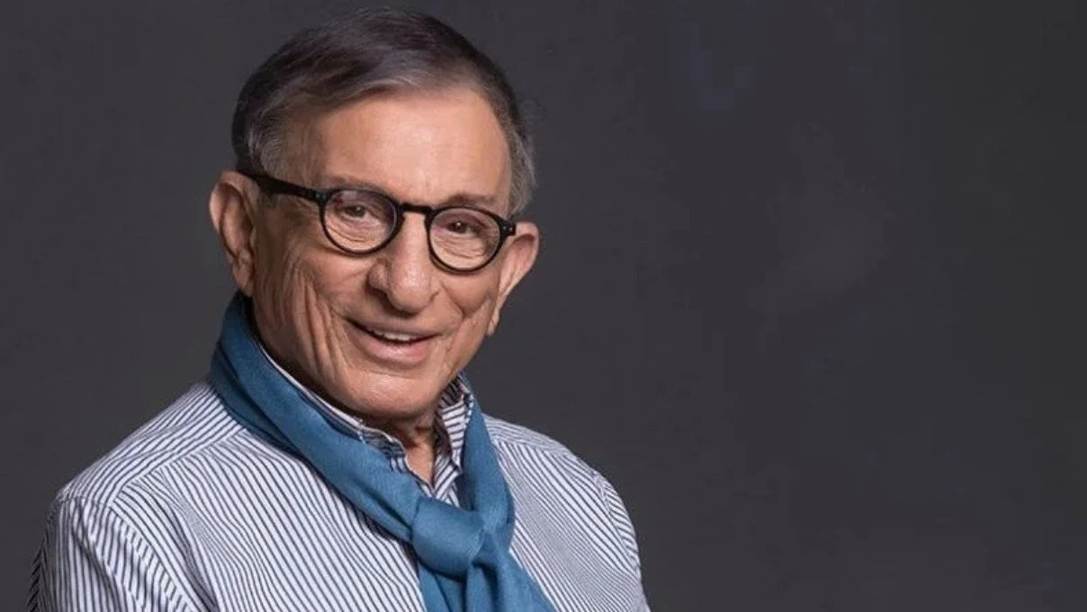 A R Z U 2026 01 06 T143352.883