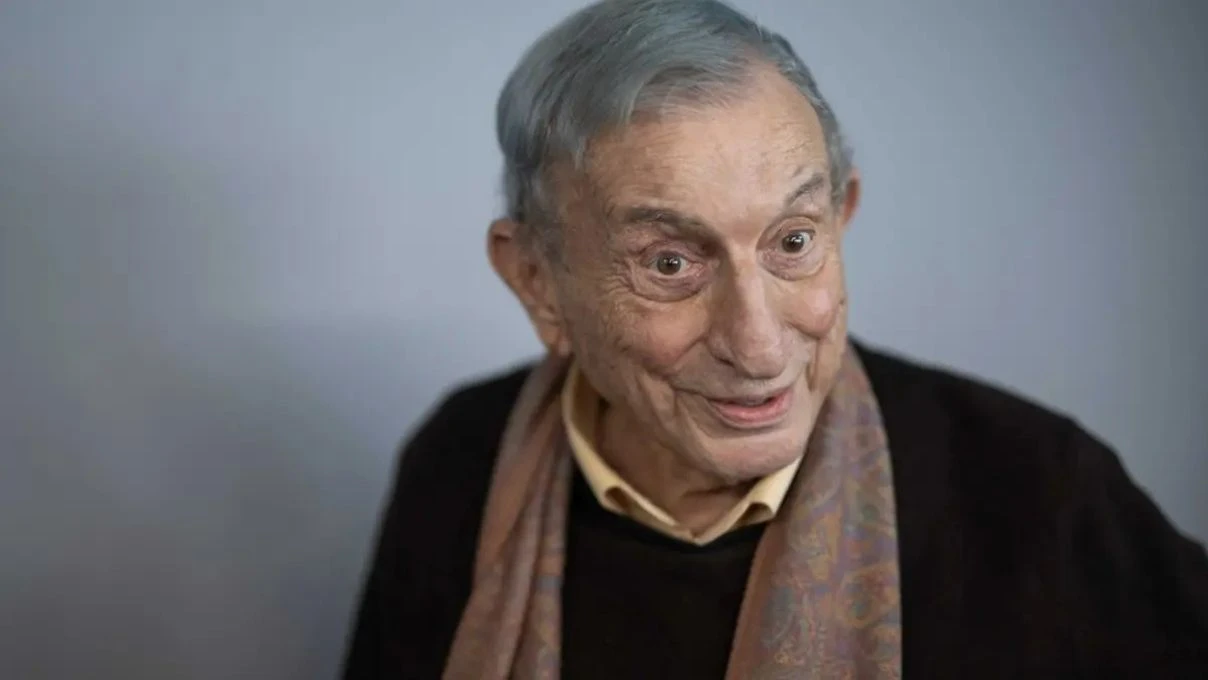 A R Z U 2026 01 06 T143358.242