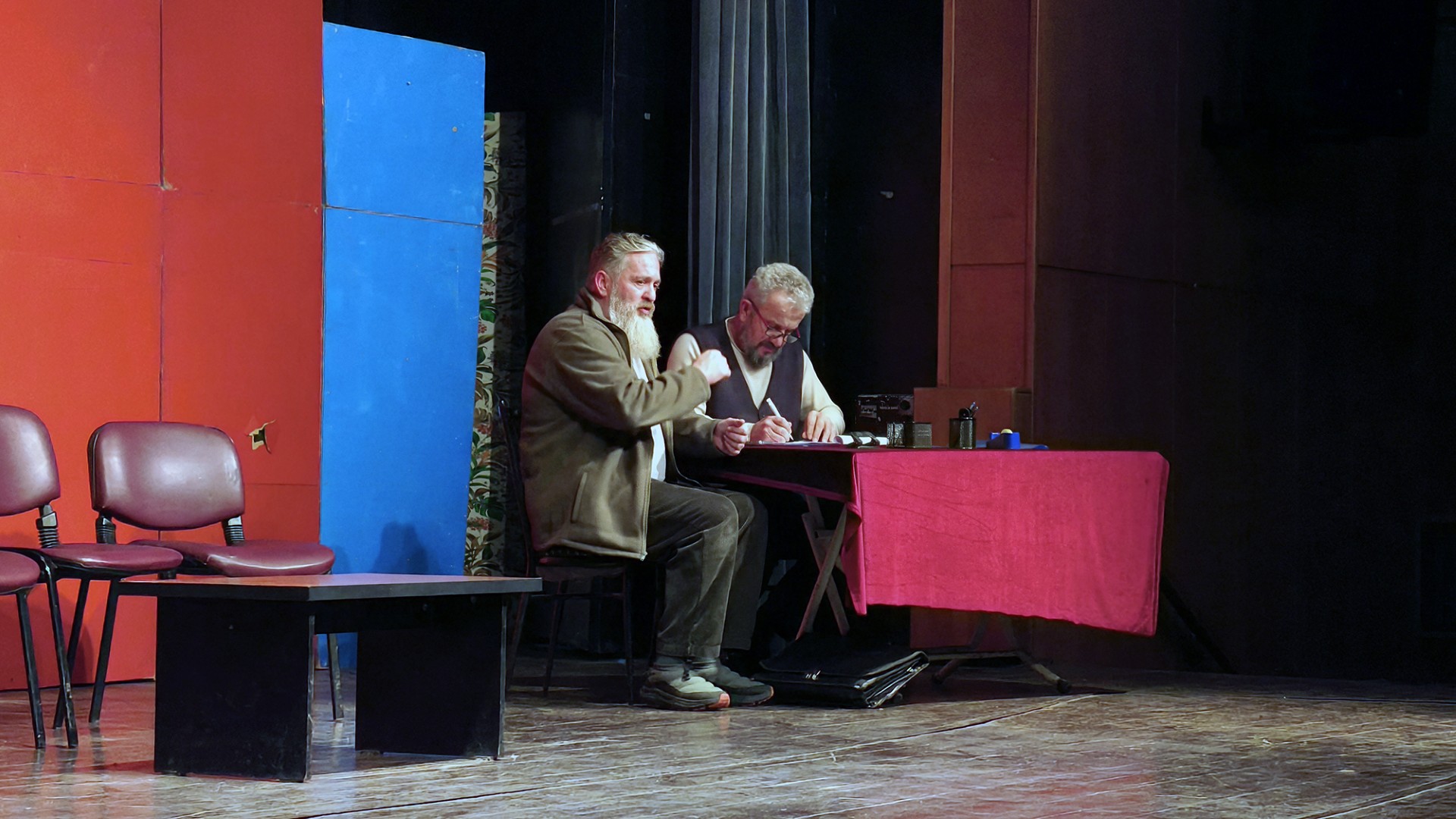 A17Fcf7E 5B31 4E02 8A5A E0F82E5180F7