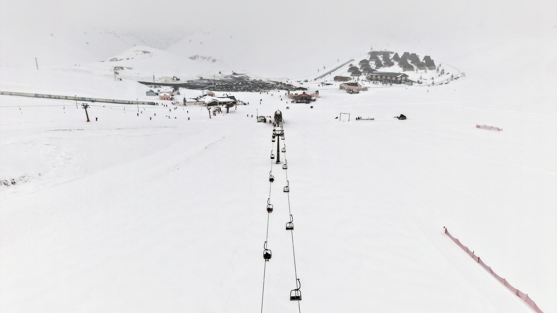 A7Bca18F E24A 4Ba0 Bf35 B97D21F7089B