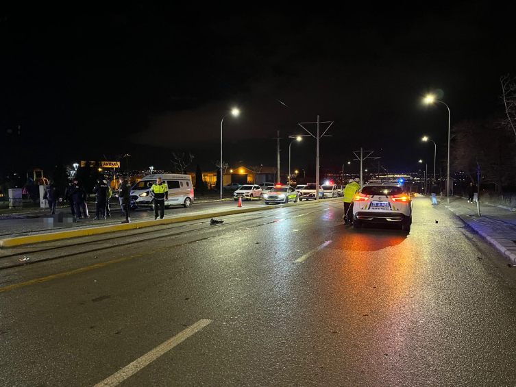 Aa Picture 20260105 40160473