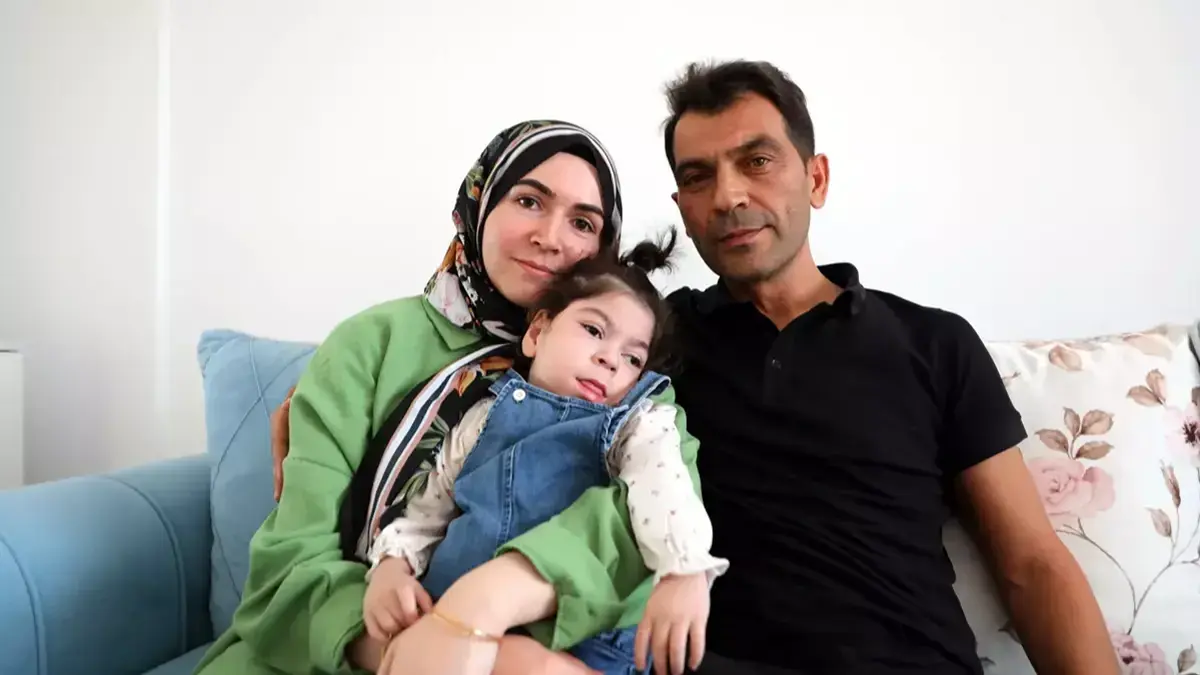 Aa0Cd16D 6Z14Lt9Nz3Ajozxwxwch