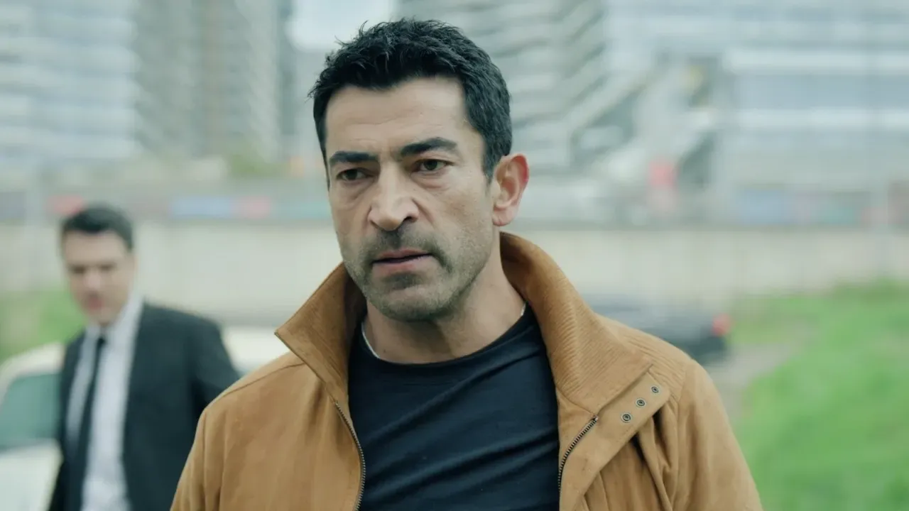 Abi Dizisi Ne Zaman Basliyor Hangi Gun Kenan Imirzalioglu Basrolde Oynuyor 1762442 20260110224318-1