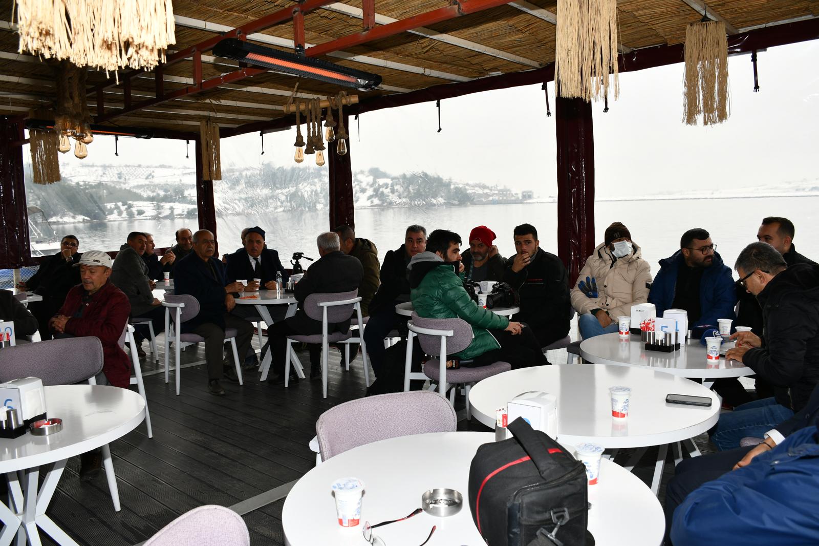 Ac3798D4 3Dcf 4628 Ad38 287708Cd8225