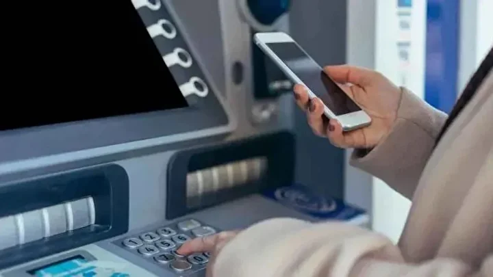 Ac92Ee46 Eft Havale Fast Zamcorumhaber